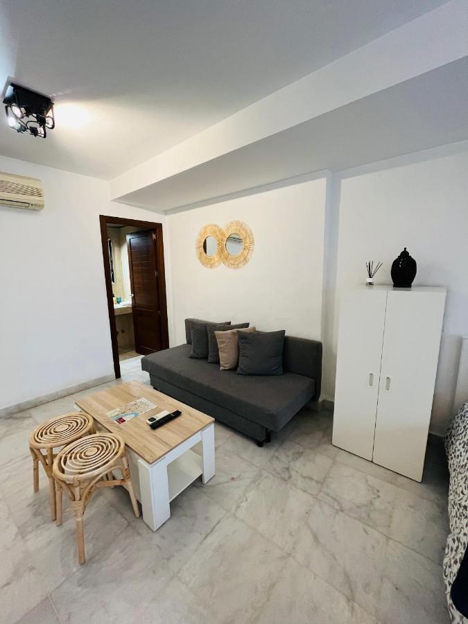Casa Qurtuba Apartment Cordoba Exterior photo
